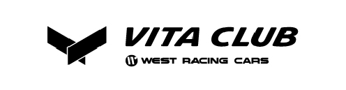 WEST RACING CARS